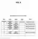 Fig. 07 - REWARD DETERMINATION DEVICE, REWARD DETERMINATION METHOD, AND RECORDING MEDIUM