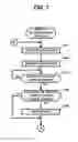 Fig. 08 - REWARD DETERMINATION DEVICE, REWARD DETERMINATION METHOD, AND RECORDING MEDIUM