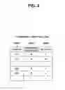 Fig. 09 - REWARD DETERMINATION DEVICE, REWARD DETERMINATION METHOD, AND RECORDING MEDIUM