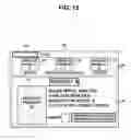 Fig. 13 - REWARD DETERMINATION DEVICE, REWARD DETERMINATION METHOD, AND RECORDING MEDIUM