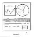 Fig. 04 - SYSTEM, METHOD, AND COMPUTER-READABLE MEDIUM FOR PREDICTING TRENDS