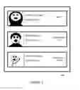 Fig. 05 - SYSTEM, METHOD, AND COMPUTER-READABLE MEDIUM FOR PREDICTING TRENDS