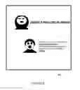 Fig. 06 - SYSTEM, METHOD, AND COMPUTER-READABLE MEDIUM FOR PREDICTING TRENDS