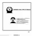 Fig. 07 - SYSTEM, METHOD, AND COMPUTER-READABLE MEDIUM FOR PREDICTING TRENDS