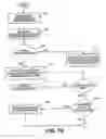 Fig. 10 - METHOD AND SYSTEM FOR RESOURCE MANAGEMENT AND EVALUATION