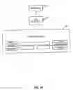 Fig. 14 - METHOD AND SYSTEM FOR RESOURCE MANAGEMENT AND EVALUATION