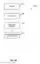 Fig. 16 - METHOD AND SYSTEM FOR RESOURCE MANAGEMENT AND EVALUATION