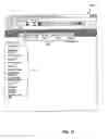 Fig. 17 - METHOD AND SYSTEM FOR RESOURCE MANAGEMENT AND EVALUATION