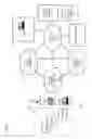 Fig. 02 - METHOD AND APPARATUS FOR MANAGING ACCOUNT OPTIONS