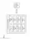 Fig. 03 - METHOD AND APPARATUS FOR MANAGING ACCOUNT OPTIONS