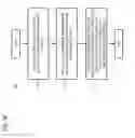 Fig. 04 - METHOD AND APPARATUS FOR MANAGING ACCOUNT OPTIONS