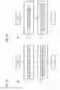 Fig. 06 - METHOD AND APPARATUS FOR MANAGING ACCOUNT OPTIONS