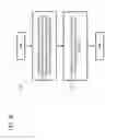 Fig. 07 - METHOD AND APPARATUS FOR MANAGING ACCOUNT OPTIONS