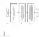 Fig. 08 - METHOD AND APPARATUS FOR MANAGING ACCOUNT OPTIONS
