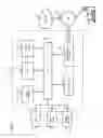 Fig. 14 - METHOD AND APPARATUS FOR MANAGING ACCOUNT OPTIONS