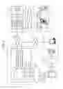 Fig. 02 - MERCHANDISE SALES DATA PROCESSING APPARATUS