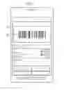 Fig. 03 - MERCHANDISE SALES DATA PROCESSING APPARATUS