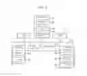 Fig. 04 - MERCHANDISE SALES DATA PROCESSING APPARATUS