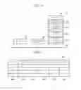 Fig. 06 - MERCHANDISE SALES DATA PROCESSING APPARATUS