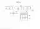 Fig. 07 - MERCHANDISE SALES DATA PROCESSING APPARATUS
