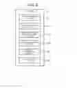 Fig. 08 - MERCHANDISE SALES DATA PROCESSING APPARATUS