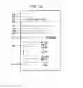 Fig. 09 - MERCHANDISE SALES DATA PROCESSING APPARATUS