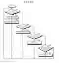 Fig. 14 - MERCHANDISE SALES DATA PROCESSING APPARATUS
