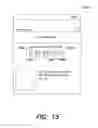 Fig. 18 - SYSTEMS AND METHODS FOR CAPTURING, MANAGING, AND TRIGGERING USER JOURNEYS ASSOCIATED WITH TRACKABLE DIGITAL OBJECTS
