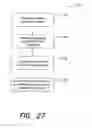 Fig. 30 - SYSTEMS AND METHODS FOR CAPTURING, MANAGING, AND TRIGGERING USER JOURNEYS ASSOCIATED WITH TRACKABLE DIGITAL OBJECTS