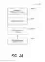 Fig. 31 - SYSTEMS AND METHODS FOR CAPTURING, MANAGING, AND TRIGGERING USER JOURNEYS ASSOCIATED WITH TRACKABLE DIGITAL OBJECTS