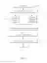 Fig. 04 - METHOD AND SYSTEM FOR AUTHORIZING AND ENABLING ANONYMOUS CONSUMER INTERNET PERSONALIZATION