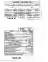 Fig. 03 - AWARDABLE ENCRYPTED PASSWORDS