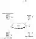 Fig. 01 - SOFTWARE-CONVERSATION-AGENT INTERACTIVE ADVERTISING SYSTEMS AND METHODS