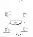 Fig. 02 - SOFTWARE-CONVERSATION-AGENT INTERACTIVE ADVERTISING SYSTEMS AND METHODS