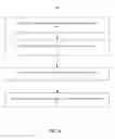 Fig. 13 - Methods and systems for displaying attribution credit data based on parameters
