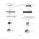 Fig. 04 - System and method for generating an advertisement effectiveness performance score