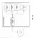 Fig. 15 - Methods and systems for selecting content for display based on conversion probabilities of paths
