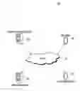 Fig. 01 - SOFTWARE-CONVERSATION-AGENT INTERACTIVE ADVERTISING SYSTEMS AND METHODS
