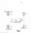Fig. 02 - SOFTWARE-CONVERSATION-AGENT INTERACTIVE ADVERTISING SYSTEMS AND METHODS