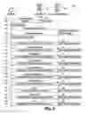 Fig. 03 - SOFTWARE-CONVERSATION-AGENT INTERACTIVE ADVERTISING SYSTEMS AND METHODS