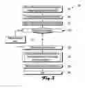 Fig. 04 - SOFTWARE-CONVERSATION-AGENT INTERACTIVE ADVERTISING SYSTEMS AND METHODS