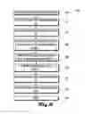Fig. 05 - SOFTWARE-CONVERSATION-AGENT INTERACTIVE ADVERTISING SYSTEMS AND METHODS