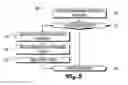 Fig. 06 - SOFTWARE-CONVERSATION-AGENT INTERACTIVE ADVERTISING SYSTEMS AND METHODS