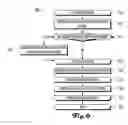 Fig. 07 - SOFTWARE-CONVERSATION-AGENT INTERACTIVE ADVERTISING SYSTEMS AND METHODS