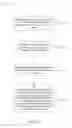 Fig. 12 - SYSTEMS AND METHODS FOR ASSESSING THE CROSS-CHANNEL VALUE OF MEDIA ADVERTISING
