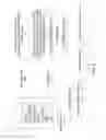 Fig. 05 - ADVERTISING CANNIBALIZATION MANAGEMENT