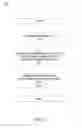 Fig. 06 - ADVERTISING CANNIBALIZATION MANAGEMENT