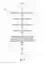 Fig. 07 - ADVERTISING CANNIBALIZATION MANAGEMENT