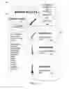 Fig. 09 - ADVERTISING CANNIBALIZATION MANAGEMENT