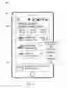 Fig. 10 - ADVERTISING CANNIBALIZATION MANAGEMENT